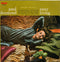 Paul Desmond - Easy Living (Speakers Corner) (New Vinyl)