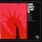 Freddie Hubbard ‎- Straight Life (Pure Pleasure) (New Vinyl)
