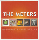 Meters-original-album-series-5cd-new-cd