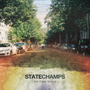 State-champs-finer-things-new-vinyl