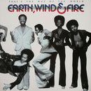 Earth, Wind & Fire – That's The Way Of The World (Speakers Corner) (New Vinyl)