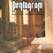 Pentagram - Day of Reckoning (New CD)