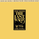 The Band - The Last Waltz (Super Audio 2CD Boxset) (New CD)