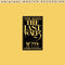 The Band - The Last Waltz (Super Audio 2CD Boxset) (New CD)