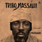 Tribo Massáhi - Estrelando Embaixador (New Vinyl)