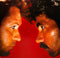Daryl Hall + John Oates - H₂O (Mobile Fidelity Original Master Recording) (New Vinyl)