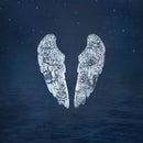 Coldplay - Ghost Stories (NEW CD)
