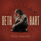 Beth Hart ‎– Better Than Home (New Vinyl)