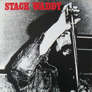 Stack Waddy - Stacy Waddy (New Vinyl)