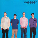 Weezer-weezer-1994-new-cd