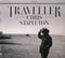 Chris Stapleton - Traveller (New CD)