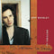 Jeff Buckley - Sketches For My Sweetheart The Drunk (New Vinyl)