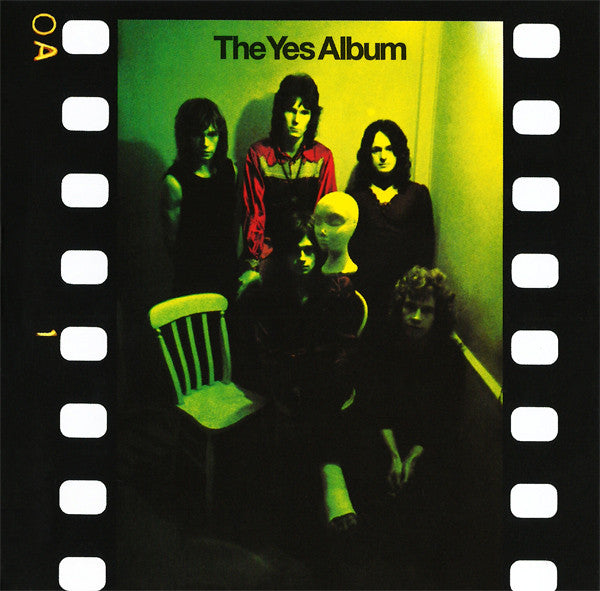 Yes-album-expanded-remaster-new-cd