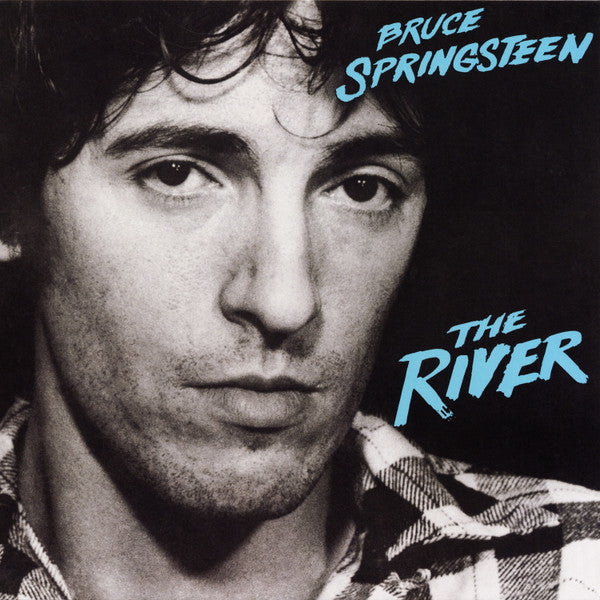 Bruce-springsteen-the-river-2lp-new-vinyl