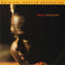 Miles Davis - Nefertiti (Super Audio CD) (New CD)