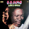B.B. King - Live & Well (New Vinyl)