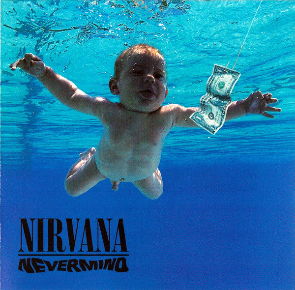 Nirvana-nevermind-new-cd