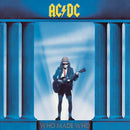 AC/DC - Who Made Who (180g) (New Vinyl)