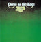Yes  - Close To The Edge (Expanded) (Remastered) (New CD)