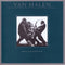 Van Halen - Women and Children First (NEW CD)