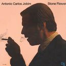 Antonio Carlos Jobim - Stone Flower (Speakers Corner) (New Vinyl)