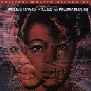 Miles Davis - Kilimanjaro (Hybrid Super Audio CD) (New CD)