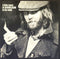 Harry Nilsson - A Little Touch of Schmilsson in the Night (New CD)
