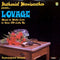 Nathaniel Merriweather Presents Lovage - Music to Make Love to Your Old Lady By: Instrumental Version (Red Vinyl) (New Vinyl)