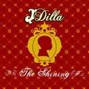 J Dilla - The Shining (New Vinyl)