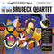Dave Brubeck - Time Out (Analogue Productions 200g) (New Vinyl)