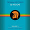 Various - Trojan Records DJ Reggae Volume 1 (New Vinyl)