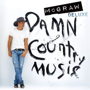 Tim-mcgraw-damn-country-music-new-cd