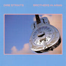 Dire Straits - Brothers In Arms (Rm (NEW CD)
