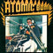 William Onyeabor - Atomic Bomb (New Vinyl)