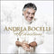 Andrea-bocelli-my-christmas-new-vinyl