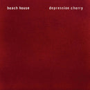 Beach-house-depression-cherry-new-cd