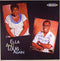 Ella & Louis - Ella & Louis Again (180g) (New Vinyl)