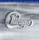 Chicago ‎– Chicago (Super Audio CD) (New CD)