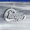 Chicago ‎– Chicago (Super Audio CD) (New CD)