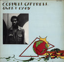 Cornell Campbell - Sweet Baby (New Vinyl)