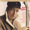 Bob Dylan - Bob Dylan (Super Audio CD) (New CD)