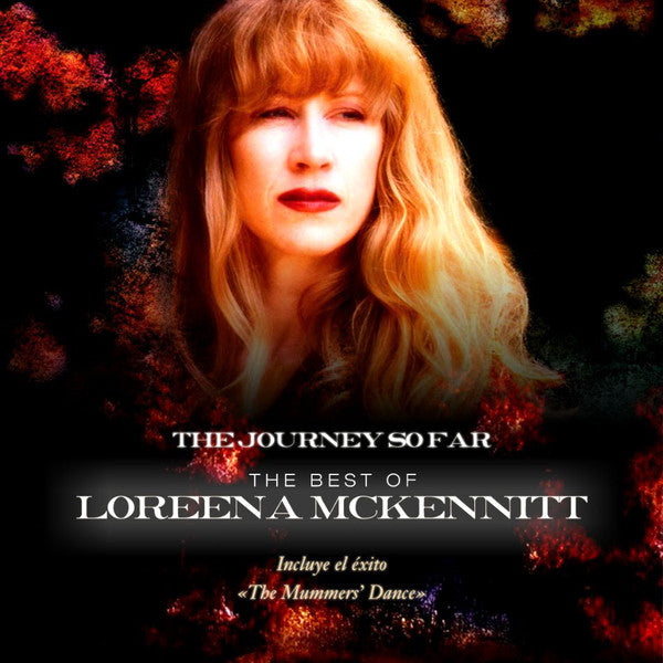 Loreena-mckennitt-journey-so-far-best-of-new-vinyl