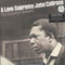 John Coltrane – A Love Supreme: The Complete Masters (3LP) (New Vinyl)
