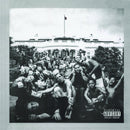 Kendrick-lamar-to-pimp-a-butterfly-new-cd