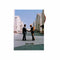 Pink Floyd - Wish You Were Here (Remastered) (New CD)