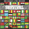 Bob-marley-and-the-wailers-survival-rm-w1-bonus-track-new-cd