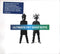 Pet Shop Boys - Ultimate (New CD)