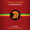Various - Trojan Records Lovers Rock Vol. 1 (New Vinyl)