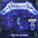 Metallica-ride-the-lightning-new-cd
