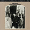 Bob Dylan - John Wesley Harding (Super Audio CD) (New CD)